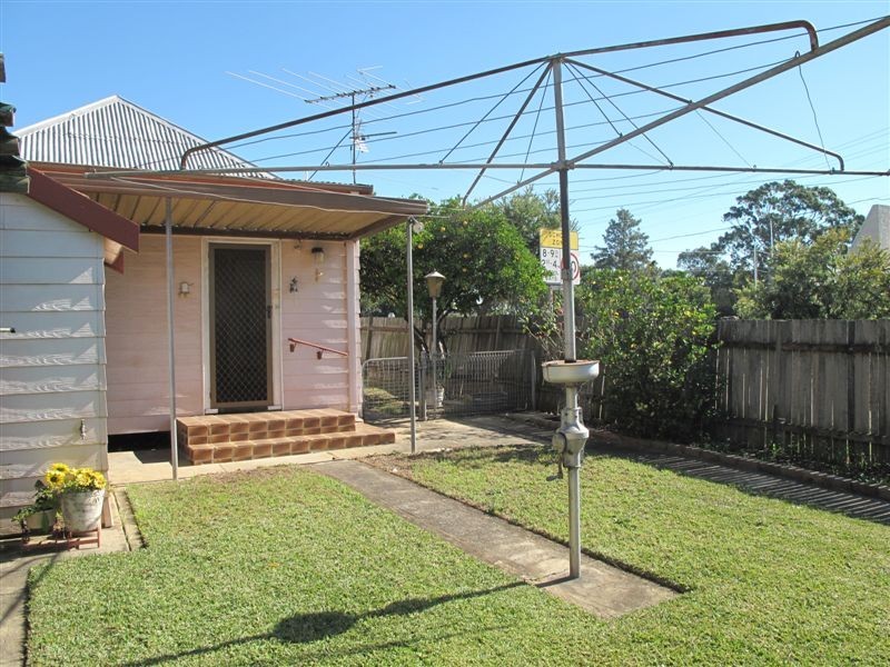 South Granville NSW 2142