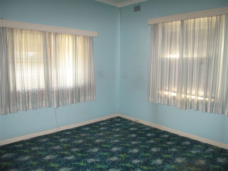 South Granville NSW 2142