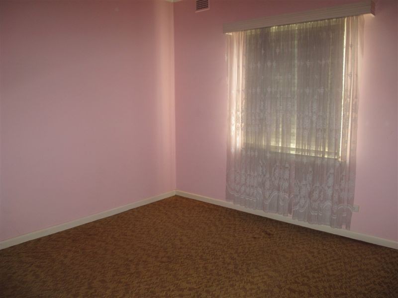 South Granville NSW 2142