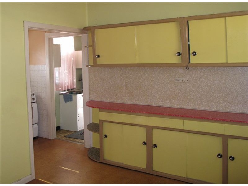 South Granville NSW 2142