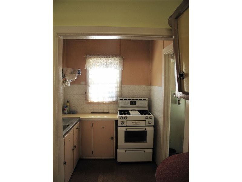 South Granville NSW 2142