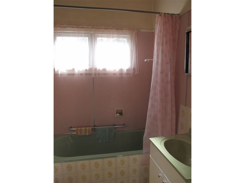 South Granville NSW 2142