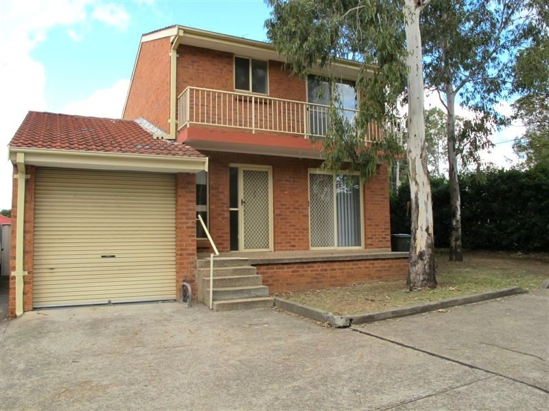 10/191 Targo Road, Girraween NSW 2145