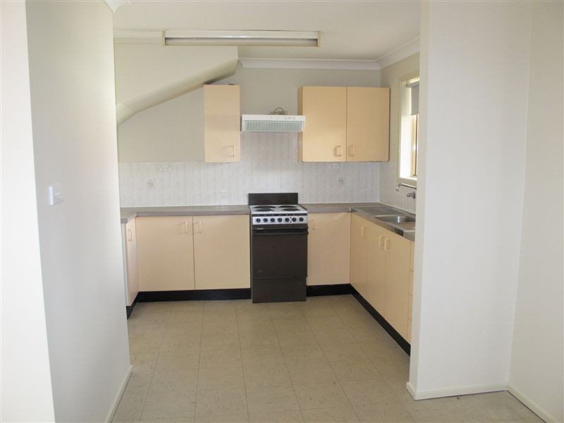 10/191 Targo Road, Girraween NSW 2145