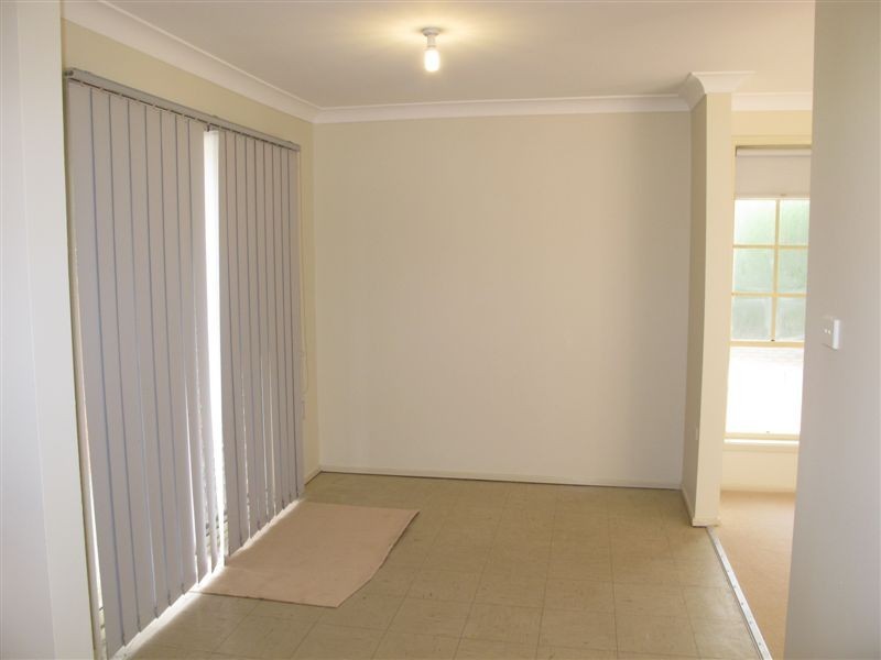 10/191 Targo Road, Girraween NSW 2145