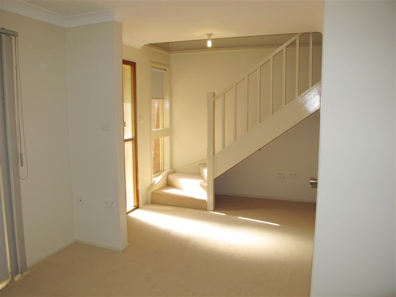 10/191 Targo Road, Girraween NSW 2145