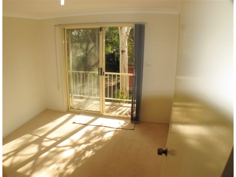 10/191 Targo Road, Girraween NSW 2145