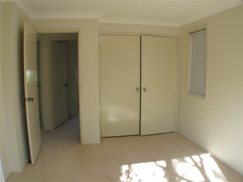 10/191 Targo Road, Girraween NSW 2145