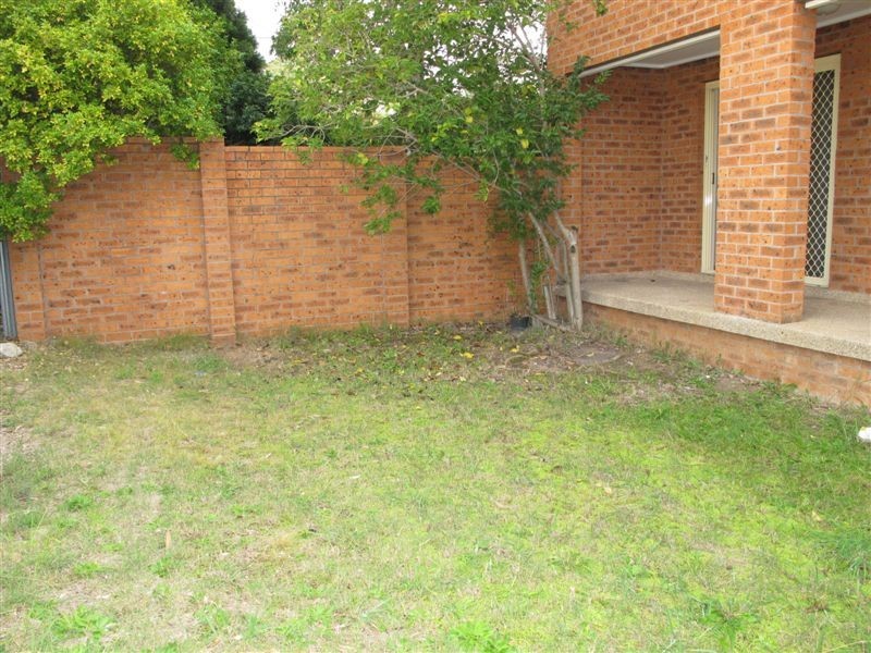 10/191 Targo Road, Girraween NSW 2145