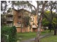 6/2-8 Bailey Street, Westmead NSW 2145