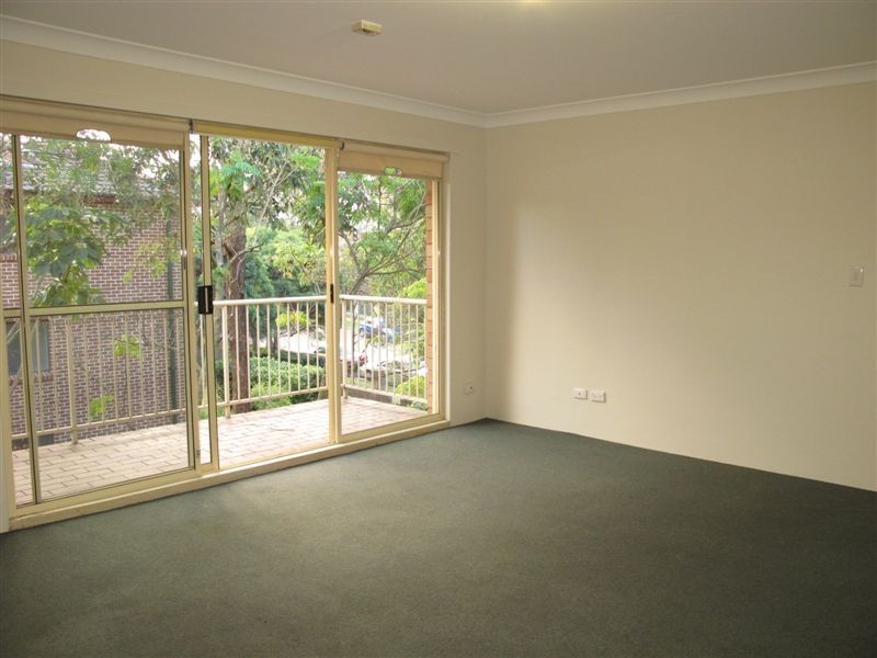 6/2-8 Bailey Street, Westmead NSW 2145