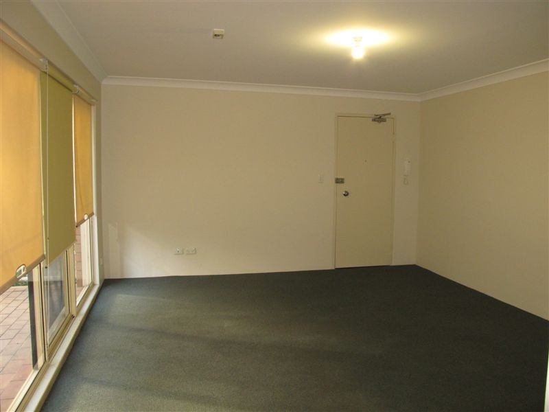 6/2-8 Bailey Street, Westmead NSW 2145
