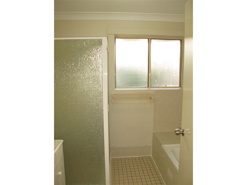 6/2-8 Bailey Street, Westmead NSW 2145