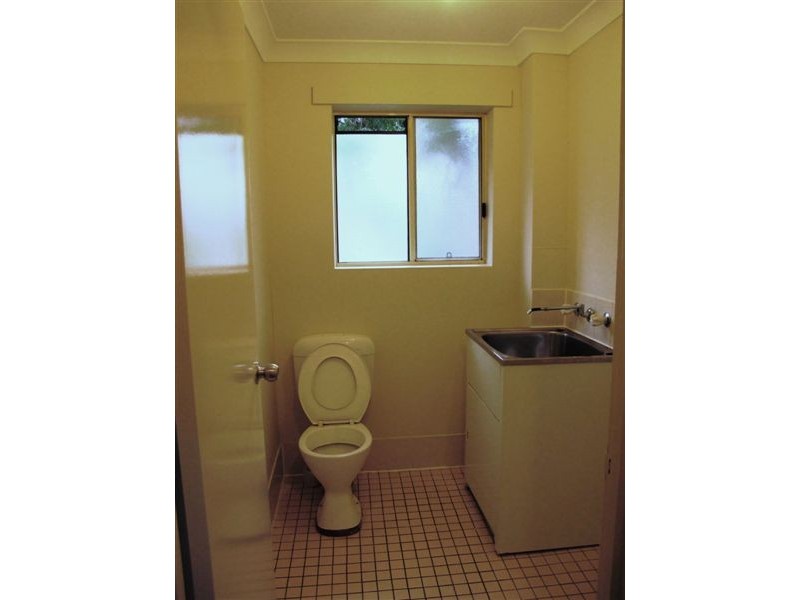 6/2-8 Bailey Street, Westmead NSW 2145