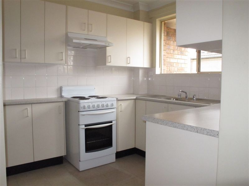 6/48 Hassall Street, Westmead NSW 2145