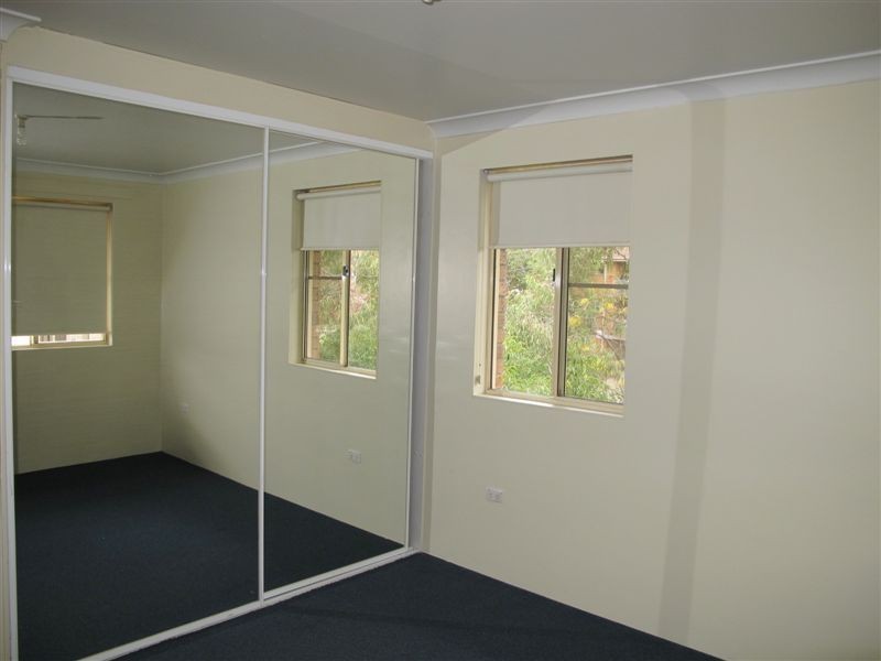 6/48 Hassall Street, Westmead NSW 2145