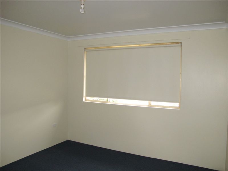 6/48 Hassall Street, Westmead NSW 2145