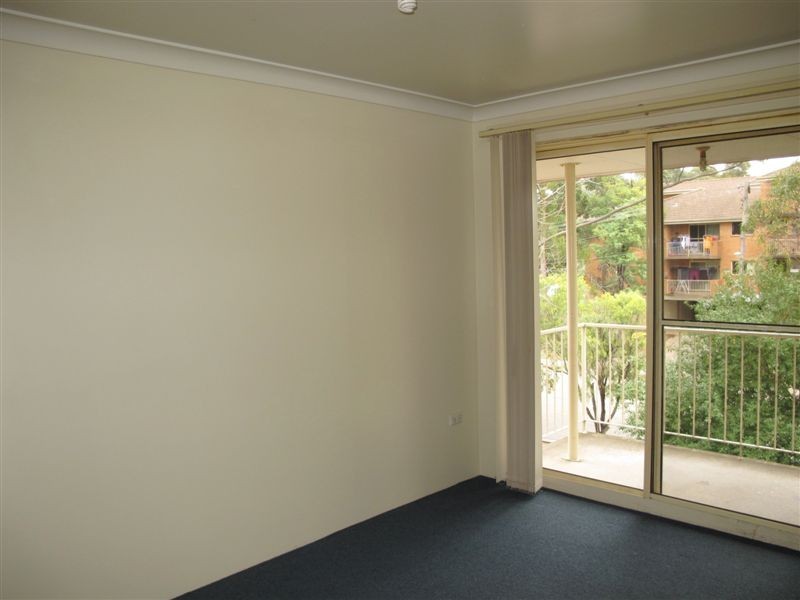 6/48 Hassall Street, Westmead NSW 2145