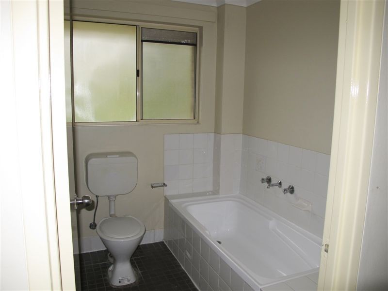 6/48 Hassall Street, Westmead NSW 2145