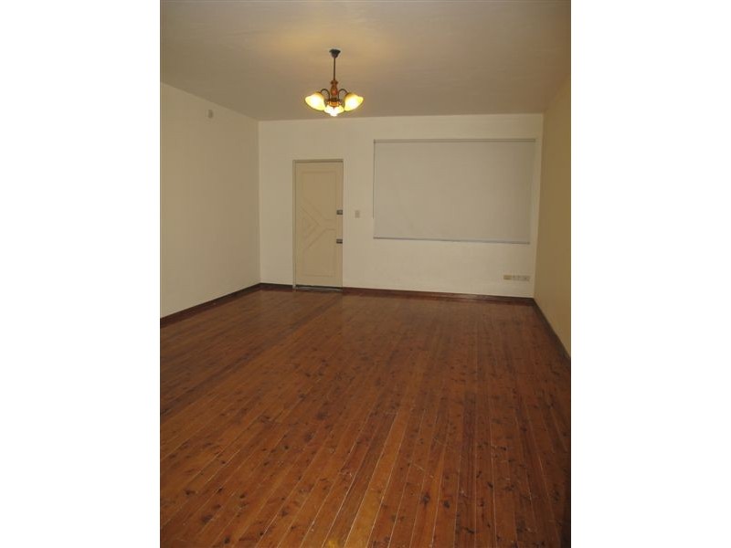 2/106-108 Victoria Road, North Parramatta NSW 2151