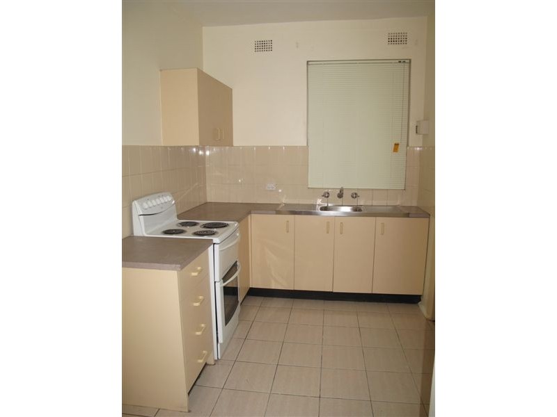 2/106-108 Victoria Road, North Parramatta NSW 2151