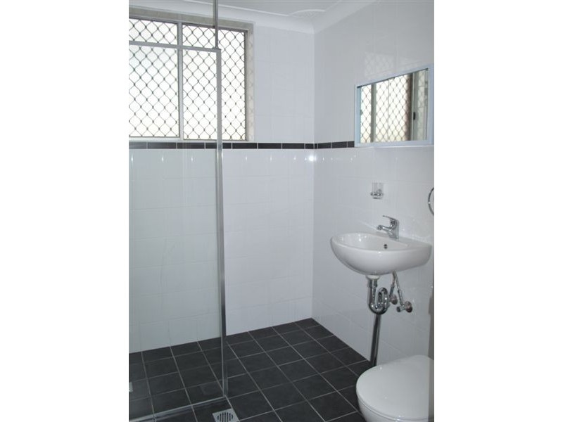 2/106-108 Victoria Road, North Parramatta NSW 2151