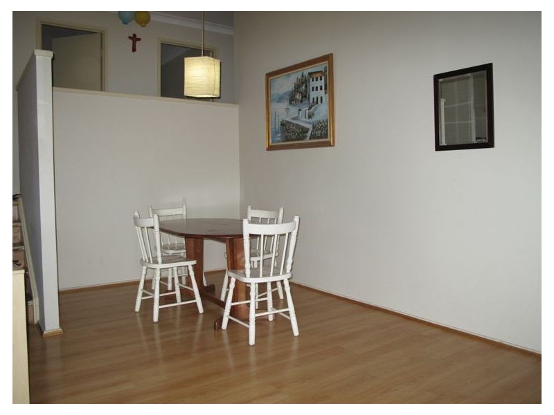 Constitution Hill NSW 2145