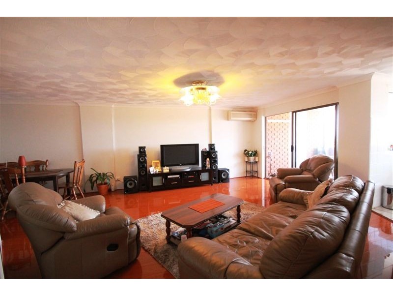 39/18 Great Western Highway, Parramatta NSW 2150