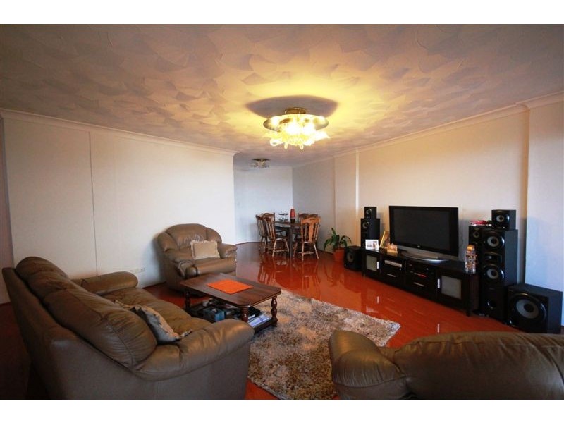 39/18 Great Western Highway, Parramatta NSW 2150