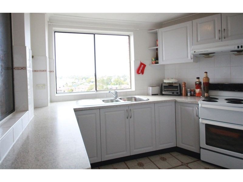 39/18 Great Western Highway, Parramatta NSW 2150