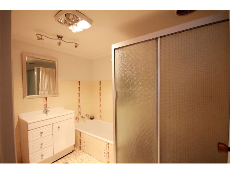 39/18 Great Western Highway, Parramatta NSW 2150