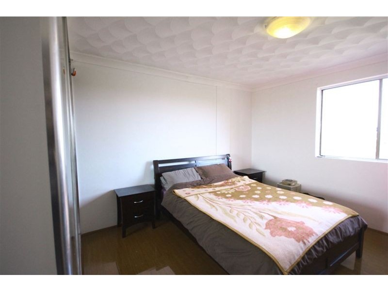 39/18 Great Western Highway, Parramatta NSW 2150