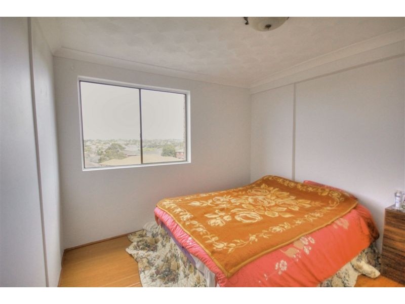 39/18 Great Western Highway, Parramatta NSW 2150