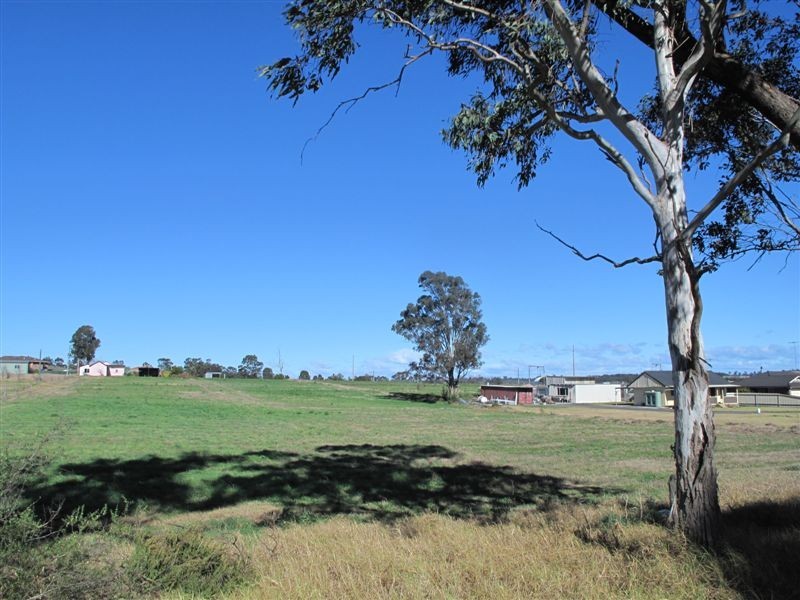Quakers Hill NSW 2763