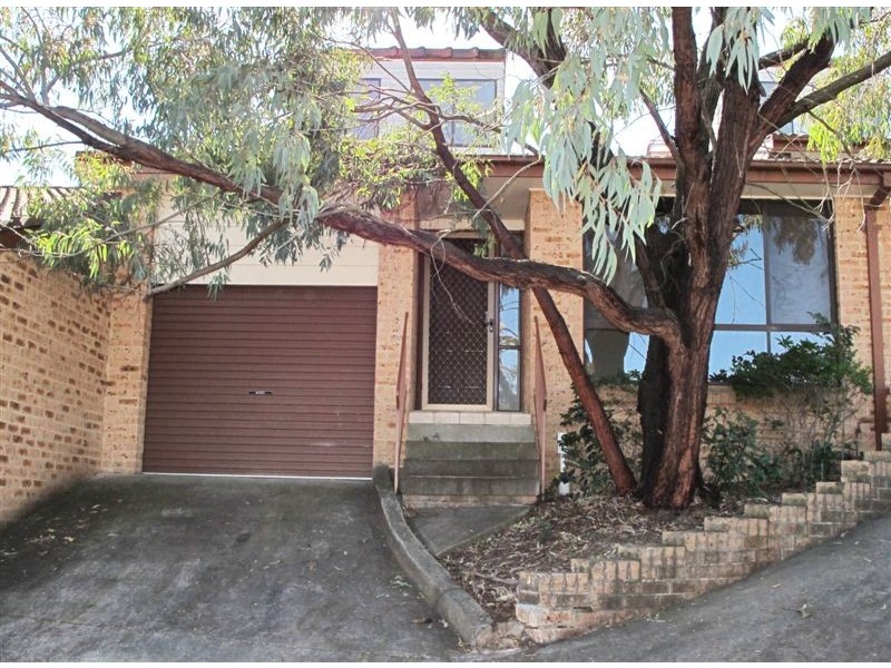 3/17 Mahony Road, Constitution Hill NSW 2145