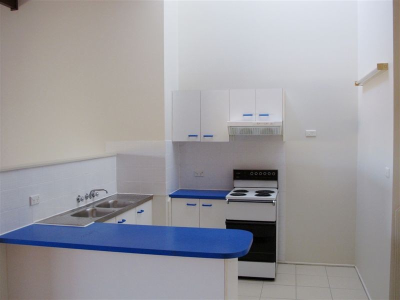 3/17 Mahony Road, Constitution Hill NSW 2145