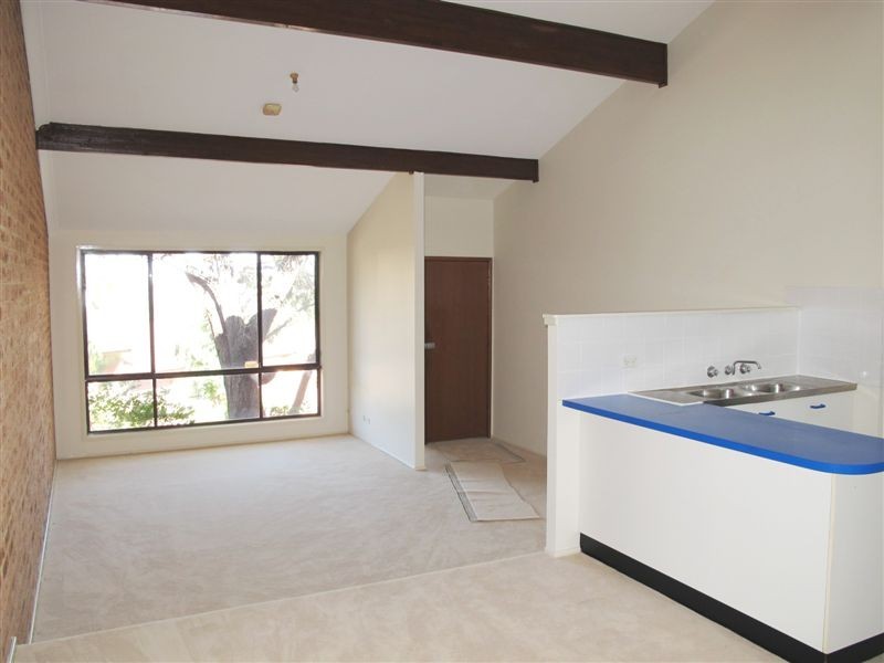 3/17 Mahony Road, Constitution Hill NSW 2145