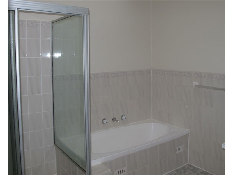 3/17 Mahony Road, Constitution Hill NSW 2145