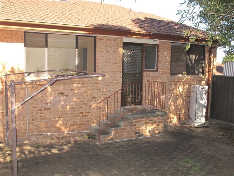 3/17 Mahony Road, Constitution Hill NSW 2145