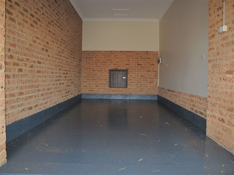 3/17 Mahony Road, Constitution Hill NSW 2145