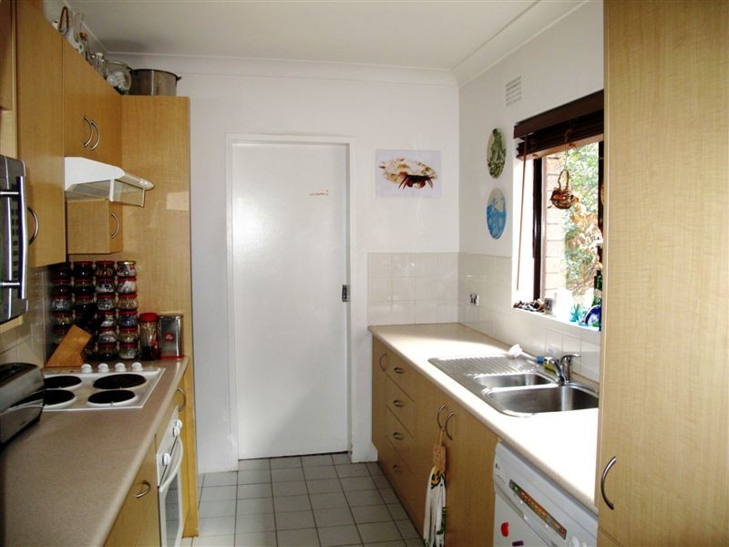 North Parramatta NSW 2151