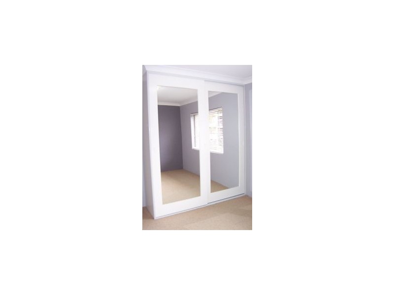 North Parramatta NSW 2151