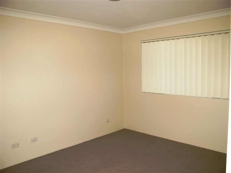 11/2-8 Bailey Street, Westmead NSW 2145