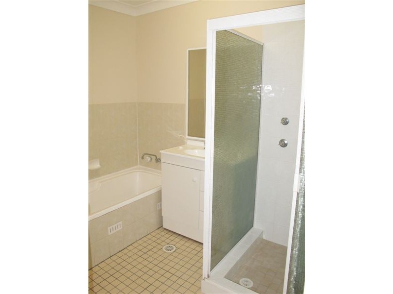 11/2-8 Bailey Street, Westmead NSW 2145