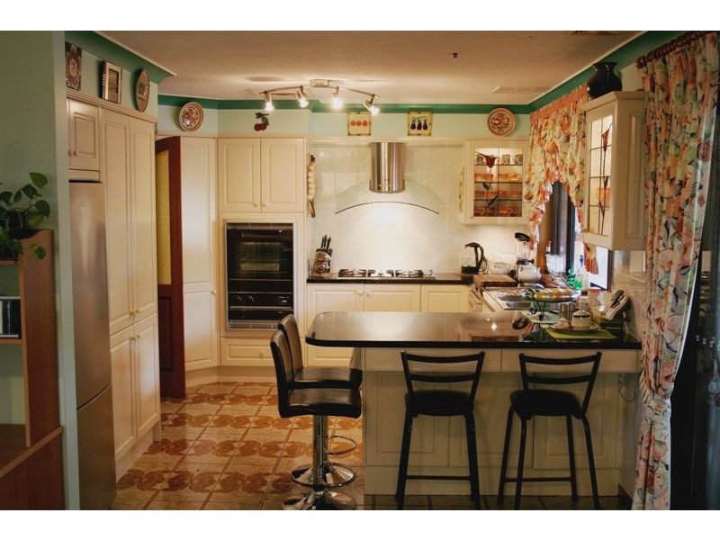 9 Norman Street, Prospect NSW 2148