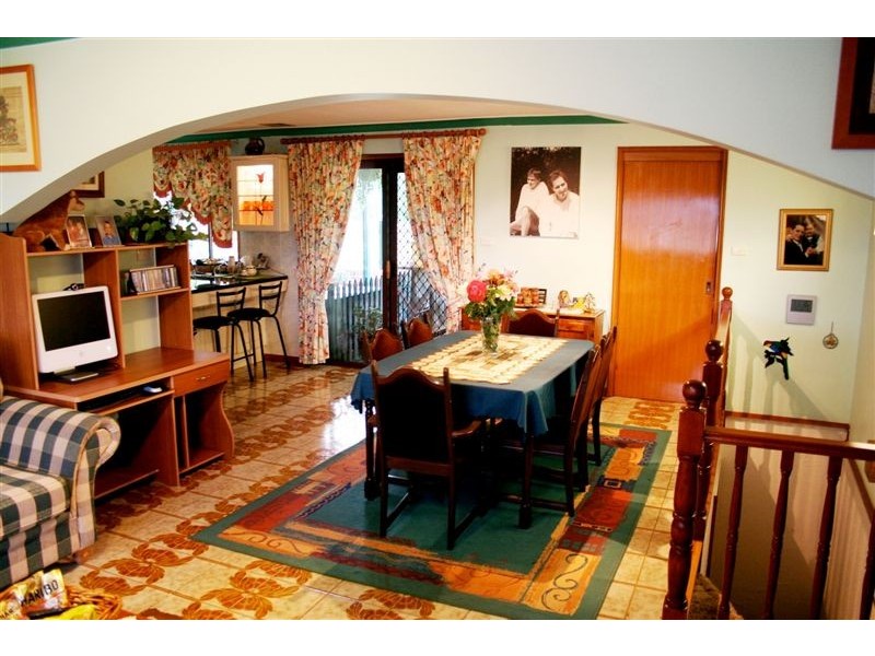 9 Norman Street, Prospect NSW 2148