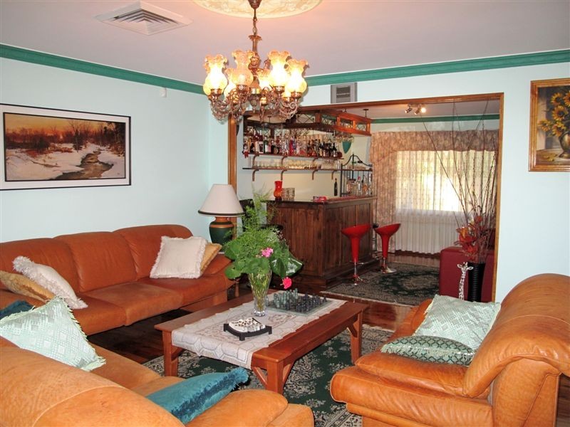 9 Norman Street, Prospect NSW 2148