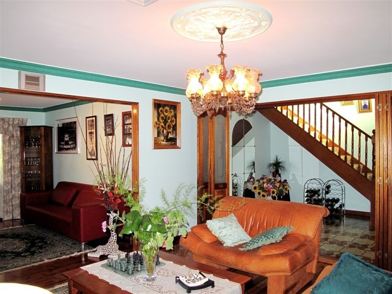 9 Norman Street, Prospect NSW 2148