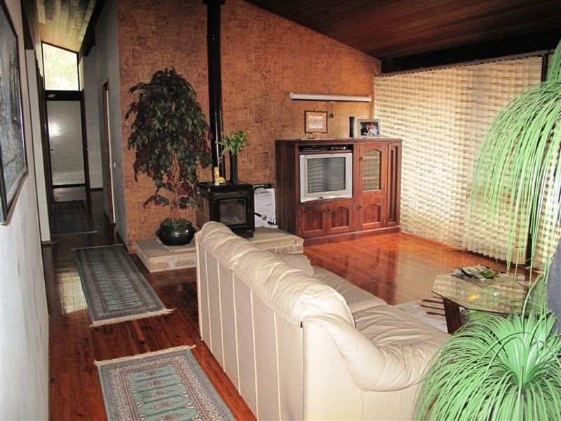 Constitution Hill NSW 2145