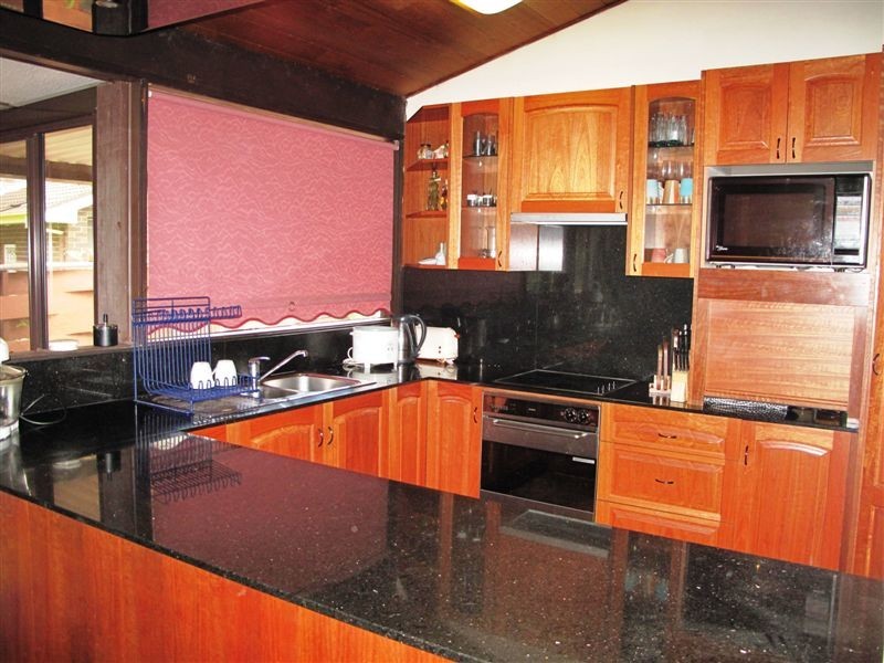 Constitution Hill NSW 2145